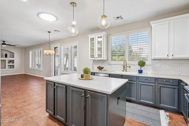 26645 N 42nd Street, Cave Creek, AZ 85331