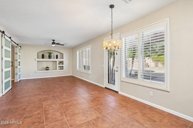26645 N 42nd Street, Cave Creek, AZ 85331