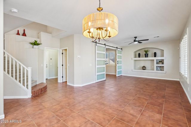 26645 N 42nd Street, Cave Creek, AZ 85331