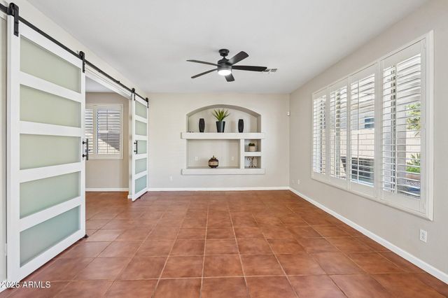 26645 N 42nd Street, Cave Creek, AZ 85331