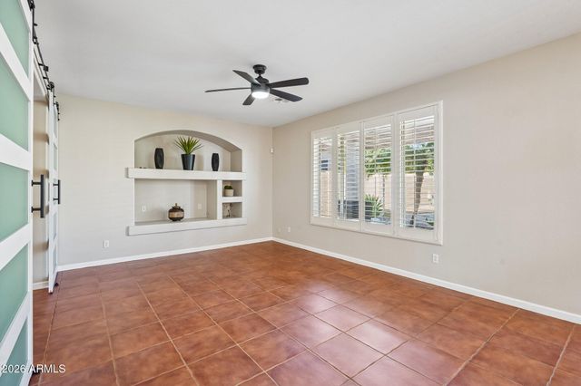 26645 N 42nd Street, Cave Creek, AZ 85331