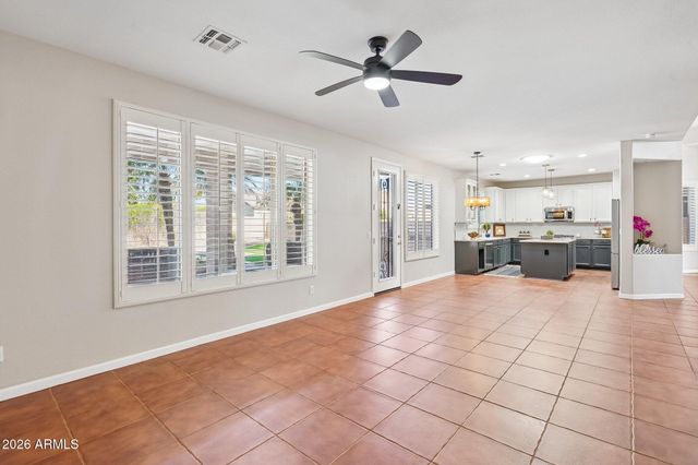 26645 N 42nd Street, Cave Creek, AZ 85331