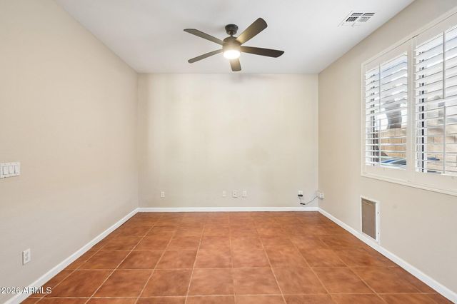 26645 N 42nd Street, Cave Creek, AZ 85331