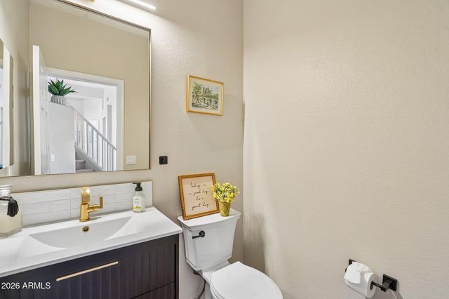 26645 N 42nd Street, Cave Creek, AZ 85331