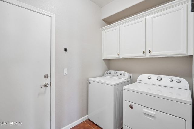 26645 N 42nd Street, Cave Creek, AZ 85331