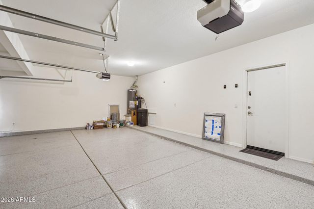 26645 N 42nd Street, Cave Creek, AZ 85331