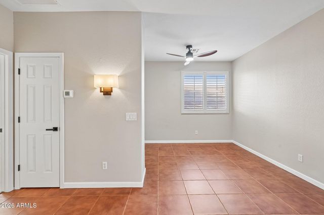 26645 N 42nd Street, Cave Creek, AZ 85331
