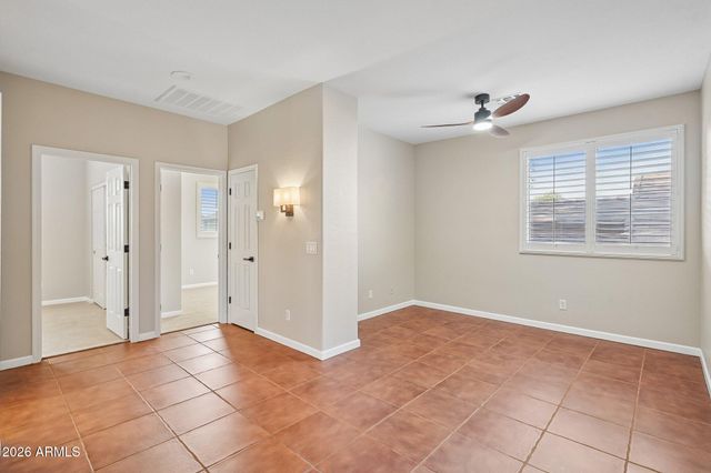 26645 N 42nd Street, Cave Creek, AZ 85331