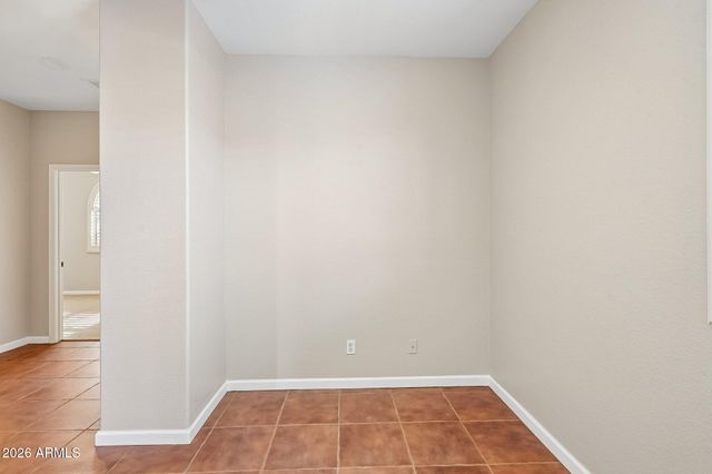 26645 N 42nd Street, Cave Creek, AZ 85331