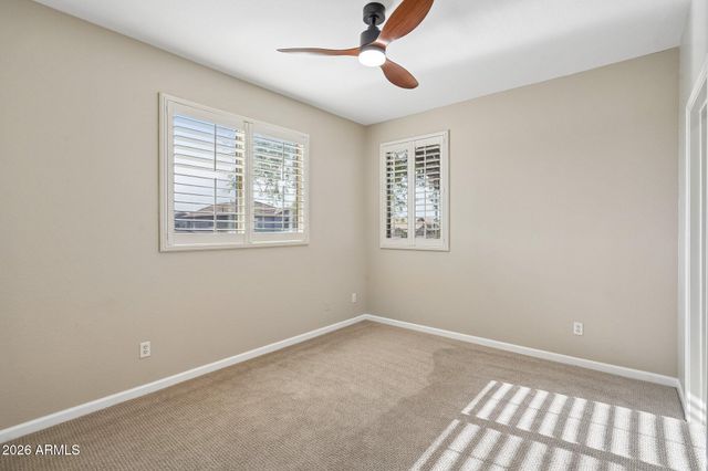 26645 N 42nd Street, Cave Creek, AZ 85331