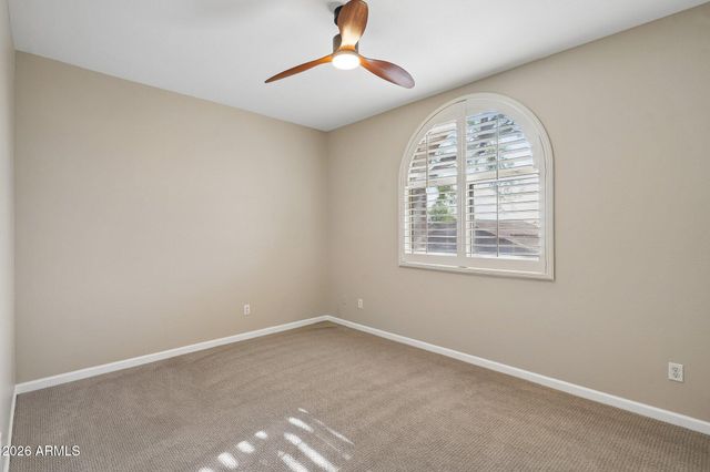 26645 N 42nd Street, Cave Creek, AZ 85331