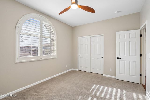 26645 N 42nd Street, Cave Creek, AZ 85331