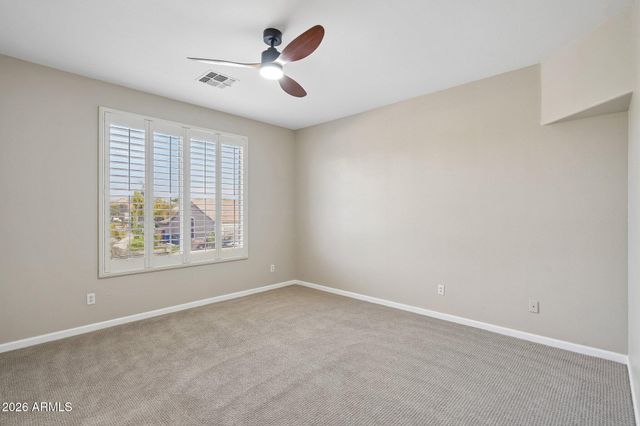 26645 N 42nd Street, Cave Creek, AZ 85331