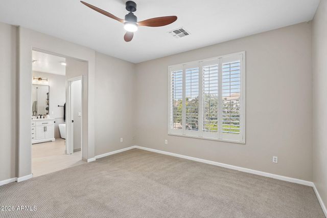 26645 N 42nd Street, Cave Creek, AZ 85331