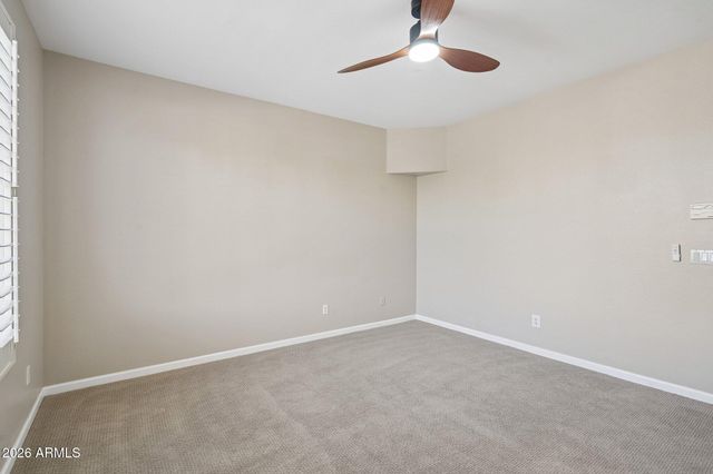 26645 N 42nd Street, Cave Creek, AZ 85331