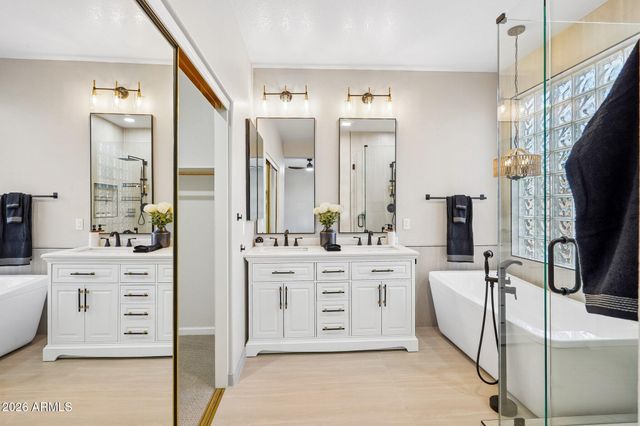26645 N 42nd Street, Cave Creek, AZ 85331