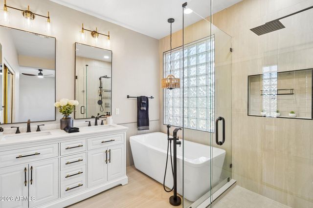 26645 N 42nd Street, Cave Creek, AZ 85331