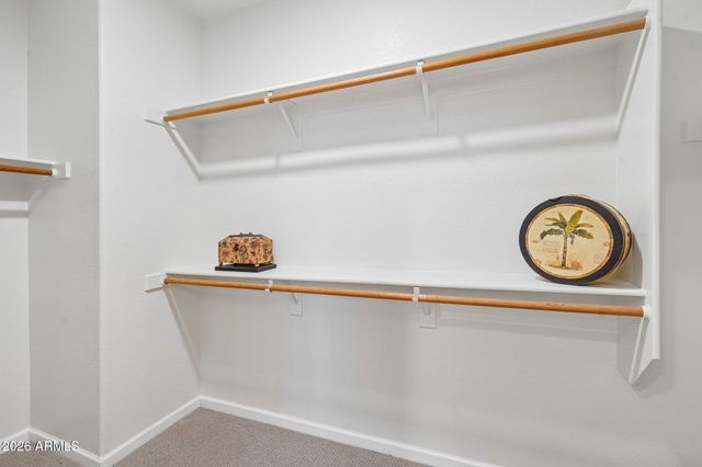 26645 N 42nd Street, Cave Creek, AZ 85331