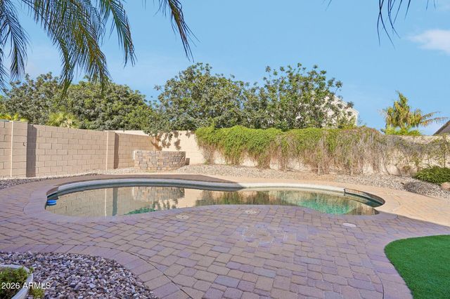 26645 N 42nd Street, Cave Creek, AZ 85331