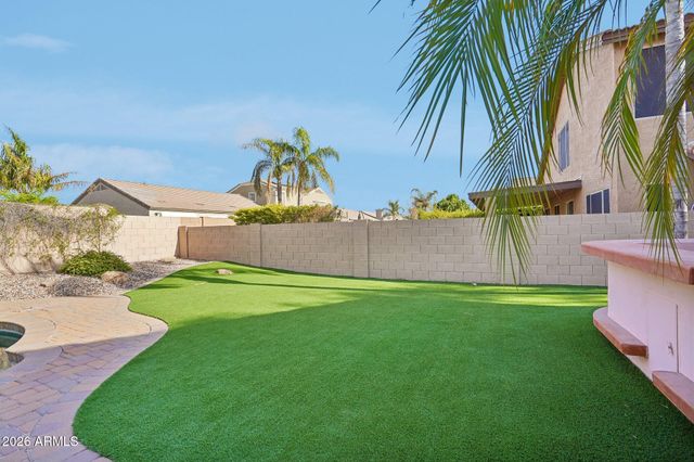 26645 N 42nd Street, Cave Creek, AZ 85331