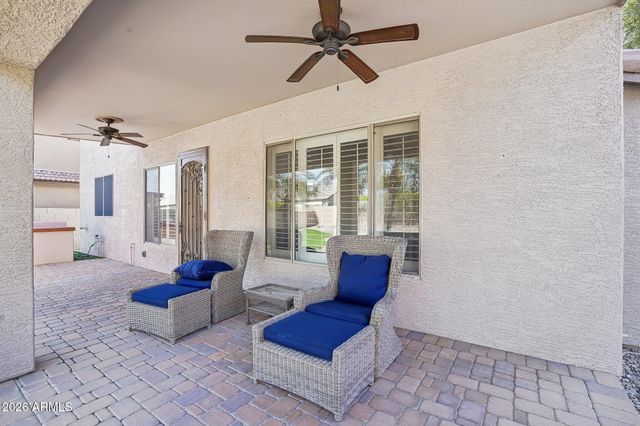 26645 N 42nd Street, Cave Creek, AZ 85331