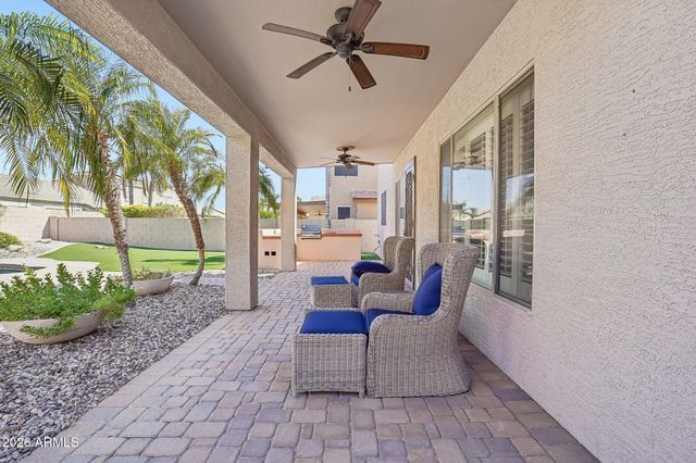 26645 N 42nd Street, Cave Creek, AZ 85331