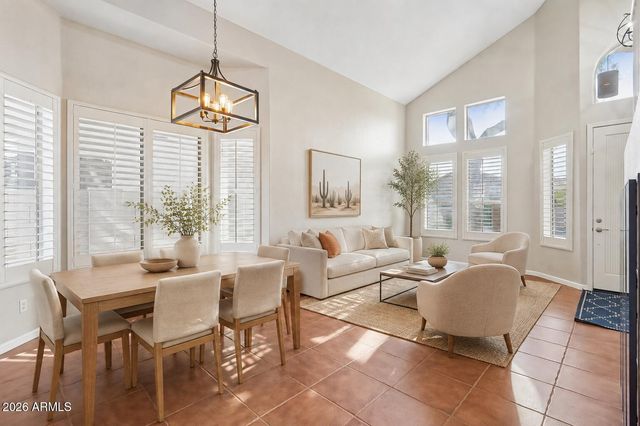 26645 N 42nd Street, Cave Creek, AZ 85331