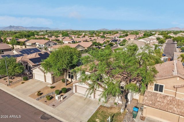 26645 N 42nd Street, Cave Creek, AZ 85331