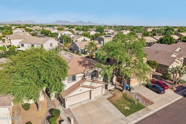 26645 N 42nd Street, Cave Creek, AZ 85331