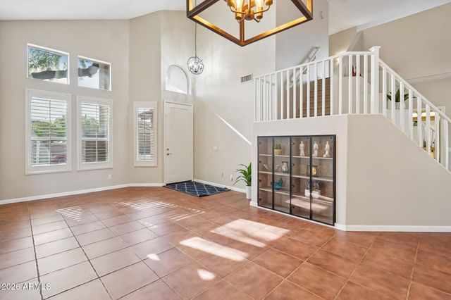 26645 N 42nd Street, Cave Creek, AZ 85331