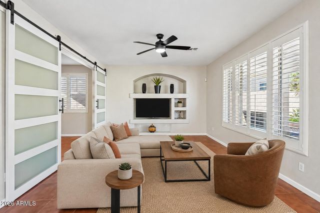 26645 N 42nd Street, Cave Creek, AZ 85331