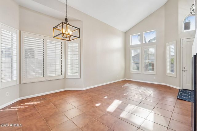 26645 N 42nd Street, Cave Creek, AZ 85331