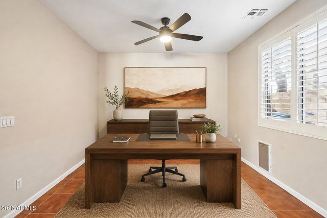 26645 N 42nd Street, Cave Creek, AZ 85331