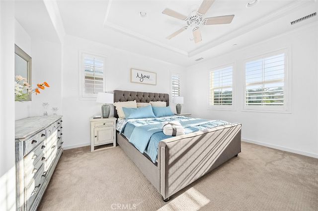 91 Baculo Street, Rancho Mission Viejo, CA 92694