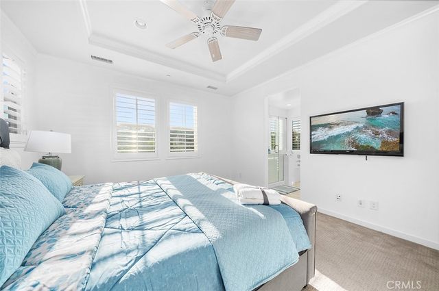 91 Baculo Street, Rancho Mission Viejo, CA 92694