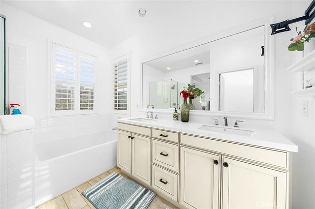 91 Baculo Street, Rancho Mission Viejo, CA 92694