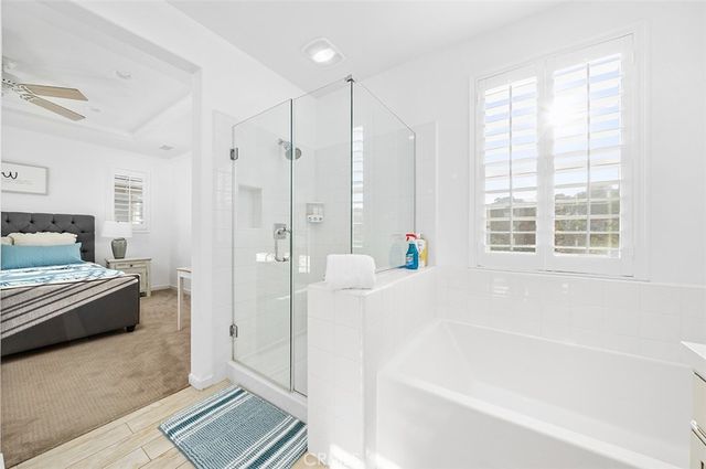 91 Baculo Street, Rancho Mission Viejo, CA 92694