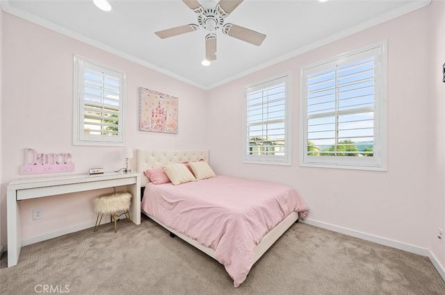 91 Baculo Street, Rancho Mission Viejo, CA 92694
