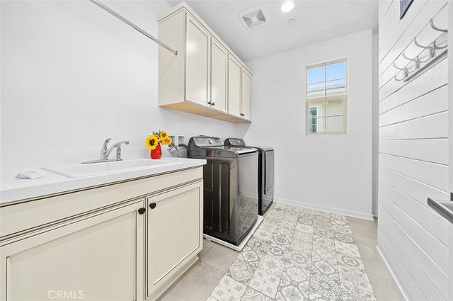 91 Baculo Street, Rancho Mission Viejo, CA 92694