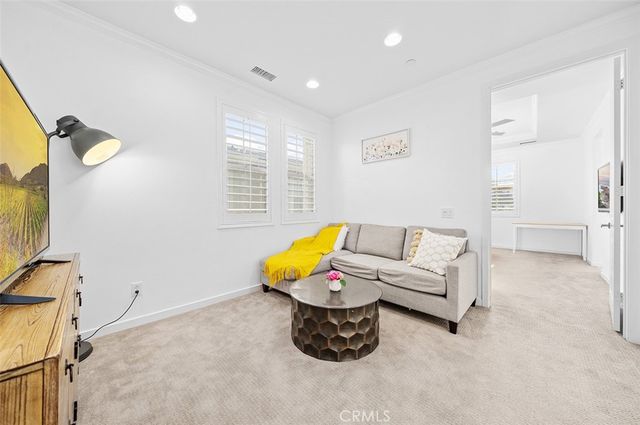91 Baculo Street, Rancho Mission Viejo, CA 92694