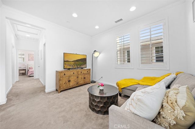 91 Baculo Street, Rancho Mission Viejo, CA 92694