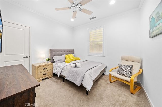 91 Baculo Street, Rancho Mission Viejo, CA 92694