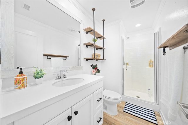 91 Baculo Street, Rancho Mission Viejo, CA 92694