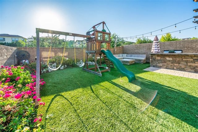 91 Baculo Street, Rancho Mission Viejo, CA 92694