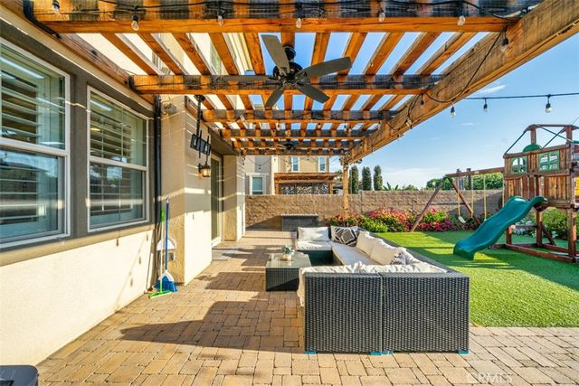 91 Baculo Street, Rancho Mission Viejo, CA 92694