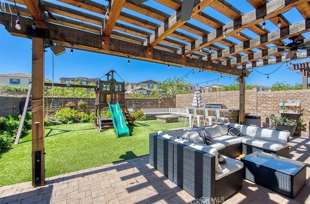 91 Baculo Street, Rancho Mission Viejo, CA 92694