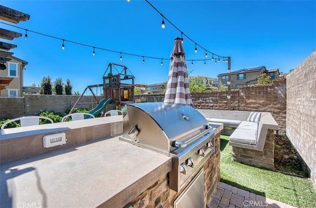 91 Baculo Street, Rancho Mission Viejo, CA 92694