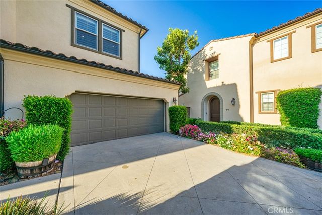 91 Baculo Street, Rancho Mission Viejo, CA 92694