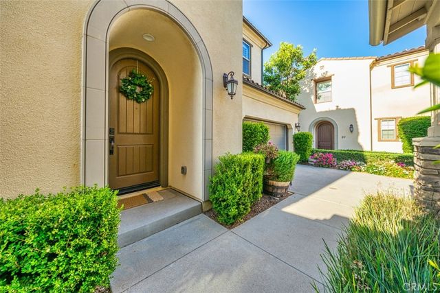 91 Baculo Street, Rancho Mission Viejo, CA 92694