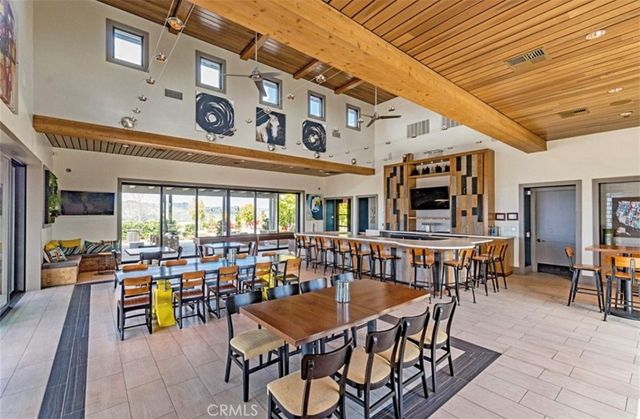 91 Baculo Street, Rancho Mission Viejo, CA 92694